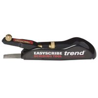 Trend UE/SCRIBE EasyScribe Scribing Tool