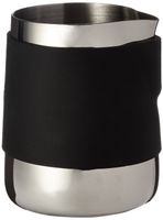 Rattleware 12-Ounce Handle Free Macchiato Pitcher