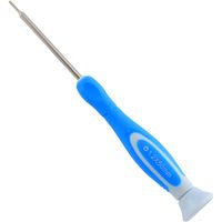 Delcast 5 Point Pentalobe Screwdriver for MacBook Air and MacBook Pro