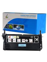 True Image Compatible Toner Cartridge Replacement for Dell 310-8098 (Yellow, 1-Pack)