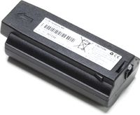FLIR T199361ACC Lithium Battery for T4XX Series Cameras