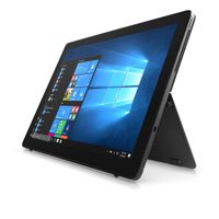 Dell Latitude 5285 2-in-1 FHD 12.3in Touch Laptop PC - Intel Core i5-7300U 2.6GHz 8GB 256GB SSD Windows 10 Professional (Renewed)