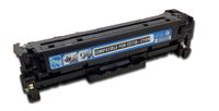 Speedy Toner Canon 118 Cyan Remanufactured Toner Cartridges Replacement Canon 118 and imageCLASS LBP7200cdn and MF8350Cdn