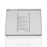A1175 Replacement Laptop Battery for MacBook Pro 15-inch Battery A1175 A1211 A1226 A1260 A1150 Battery
