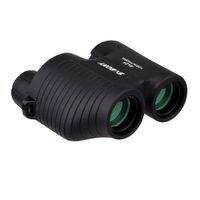 SVBONY SV10 Binocular Fixed Focus Pocket Size Small Compact Binocular Mini Lightweight Bak4 FMC for Football Adults Kids Hunting Hiking Concert Theater Opera (8x25mm)