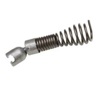 Ridgid 63065 T-217 4" Drop Head Auger