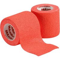 Mueller Cohesive Sports Wrap