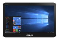 Asus V161GA Multi-Touch