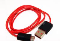 Replacement USB Charger for Wireless Beats by Dr Dre
