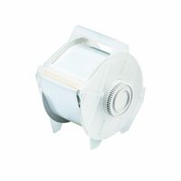 Brady 76721  Metallized Polyester, 2.250" x 100' GlobalMark Tape (1 per Order)