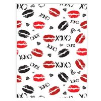 Photo Background Children Photography Backdrops Vinyl Background Cloth Backgrounds