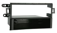 Metra 99-7895  HONDA ACCORD W/POCKET 98-02