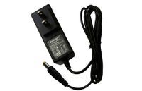 UpBright 12V AC/DC Adapter Replacement for JBL FLIP Speaker JBLFLIP APIJBLFLIP 6132A-JBLFLIP On Stage III DSA-20R-12 FEU 120180 DVE DSA-20R-12 FUK 120180 700-0075-004 OnBeat Bluetooth Loudspeaker