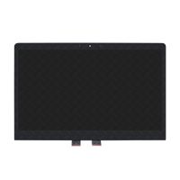 LCDOLED Replacement 15.6 inches FullHD 1920x1080 IPS LED LCD Display Touch Screen Digitizer Assembly for ASUS Q525 Q525U Q525UA Q525UAK Series Q525UA-BI7T9 Q525UA-BI7T11 (No Bezel)