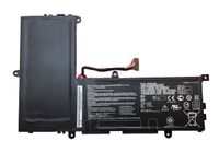 New 7.6V 38Wh C21N1521 Battery Compatible ASUS VivoBook E200HA E200HA-1A E200HA-1B Series