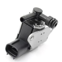 OEM Vapor Canister Purge Control Solenoid Valve K5T46680 Fits Honda Civic CR-V