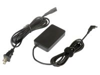 iTEKIRO USB-C AC Adapter for Lenovo ThinkPad T490 20N20030US, T490 20N20031US, T490s 20NX, T490s 20NX000MUS, T490s 20NX001RUS, T490s 20NX001TUS, T490s 20NX001UUS, T490s 20NX001VUS, T490s 20NX001WUS