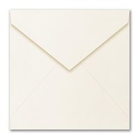 Fine Impressions Imperial Inner Envelopes, 6-7/16", 250 Count (RRSIMPINE)