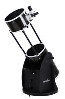 Sky-Watcher 12" Collapsible Dobsonian Telescope