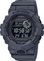 G-Shock GBD800UC-8 Grey One Size