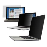 11.6" Anti-Glare Laptop Privacy Filter for Apple MacBook Air 11-inch 258mm (W) x 145mm (H)