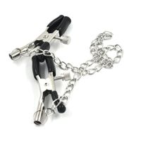 2 Heads Kits-Adjustable Cl amp Set with Free Bag