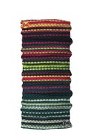 BUFF Original Multifunctional Headwear - Coma