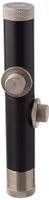Shure A27M Stereo Microphone Adapter