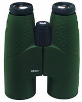 Meopta Optics MEOSTAR 10x50 Binoculars