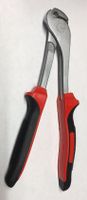 rabbitnipples.com J-clip Pliers Heavy Duty cage building pliers