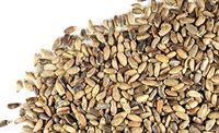 Milk Thistle Seed Whole (2 lb)