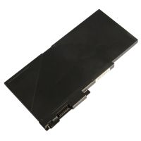 CM03XL E7U24AA Battery fit HP Elitebook 740 G1 G2, 745 G1 G2, 750 G1 G2, 755 G1 G2, 840 G1 G2, 845 G1 G2, 850 G1, 850 G2, 855 G1 G2, HP Zbook 14 G2 ZBook 15u Series 717376-001 HSTNN-IB4R -Futurebatt