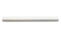 We R Memory Keepers 660635 0633356606352 Foil Quill-12 x 72 Inch Roll-Matte Pearl