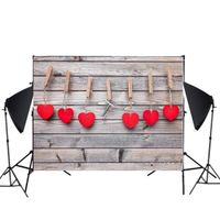 Ouyilu Photo Background Children Photography Backdrops Vinyl Background Cloth Backgrounds