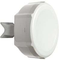 MikroTik RouterBoard SXT 5NDR2 CPE 802.11a/n 16dBi