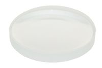 GSC International 4-90908 Concave Lens, Double, 38 mm x 10 cm
