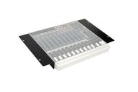 Mackie RM1402-VLZ Rackmount Brackets for 1402-VLZ Pro & VLZ3