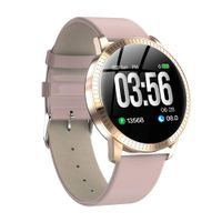 Smart Sport Watch for Men,INorton IP67 Waterproof Fitness Tracker with Blood Pressure& Heart Rate Monitor,Activity Fitness Tracker,Call Reminder,Motion Record