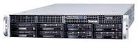 Vivotek NR9581 H.265 2U 32-Channel Nvr