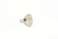 Dolan-Jenner Fiber-Lite EKE-X Glass USHIO EKE/L 1000 Hours Halogen Lamp, 150W, 21V (Dolan-Jenner only uses USHIO Lamps)