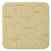 Biatain Soft-Hold Non-Adherent Polyurethane Foam Dressing 6 x 6 [Box of 5]