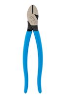 CHANNELLOCK, 338BULK, 8IN DIA LAP JNT