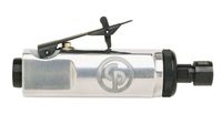 Chicago Pneumatic, CP860, Air Die Grndr, Strat, 24krpm, 0.5 HP, 21cfm