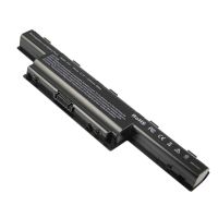 6 cell Laptop Battery for Acer Gateway AS10D51 AS10D61 AS10D71 AS10D75