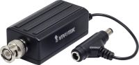 Vivotek VS8100-V2 D1 1-Channel Analog-to-Digital Video Server