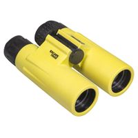 12 Survivors Escape 10x32 Binocular