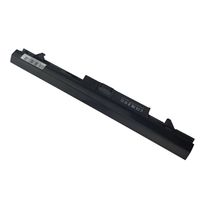 SLE-TECH New HP RA04 Replacement Battery for HP ProBook 430 431 G1 430 G2 Series;H6L28ET H6L28AA H6L28UT HSTNN-IB4L HSTNN-W01C