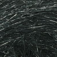 Hareline: Ice Wing Fiber 8"