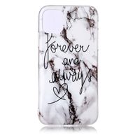 NEXCURIO Silicone Case for iPhone 11 Pro (5.8"), Shockproof Anti-Scratch Shock Absorption Protective Cover Case for Apple iPhone 11 Pro 2019 - NEYHU261215 N5