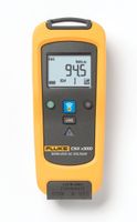 Fluke CNX v3000 AC Wireless Voltage Module